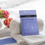 Maskology Thermotherapy Masque Chauffant Professionnel Pour Les Yeux