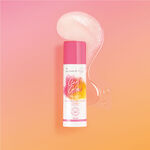 Les Secrets de Loly Curl Glow Gel-Crème 100ml