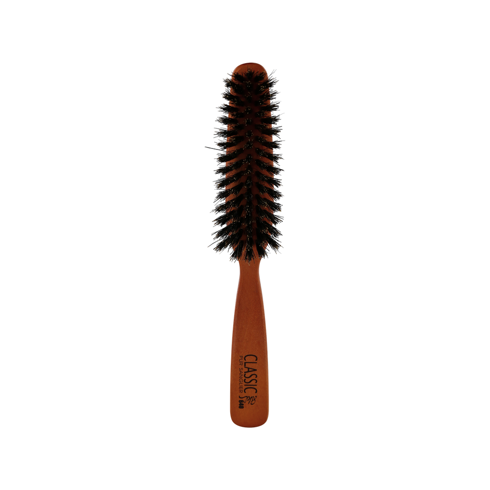 Sibel Brush Classic 84556