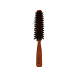 Sibel Brush Classic 84556