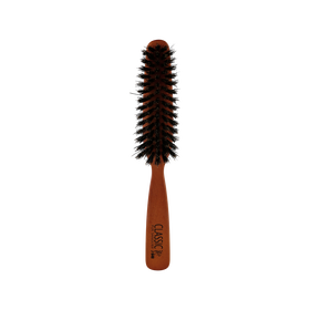 Sibel Brush Classic 84556