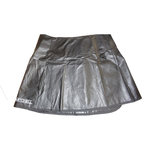 Paul Mitchell Tablier de Taille S/M