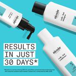 Nioxin System 3 Pro Clinical Kit d'Essai