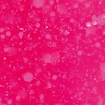 Andreia Professional Vernis Gel - Beach Please Collection BP5 Hibiscus 10.5ml