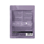 Maskology Masque pour les Mains Nourissant 17g