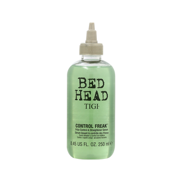 TIGI Bed Head Sérum Control Freak 250ml TIGI Bed Head Sérum Control Freak 250ml