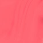 OPI Gel Color Make &lsquo;Em Jelly - Gel Pour Ongles Drive &lsquo;Em Magenta 15ml