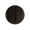 4.15