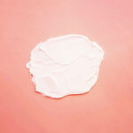 Les Secrets de Loly Magic Twist Crème sans rinçage ultra nourrissante 250ml