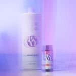 Professional by Fama Beat Coloration Démipermanente 10.02 60ml