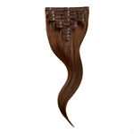 Wildest Dreams Extensions à Clips - Set Tête Complète 45cm