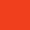 T47 Orange Vibrant