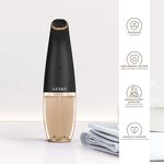 GESKE Nettoyant pour le Visage | 8 en 1
