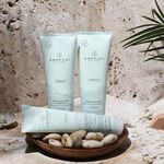 Paul Mitchell Awapuhi Traitement intensif 150ml