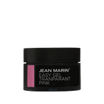 Jean Marin Easy Gel Rose Transparent 20ml