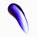 Olaplex N°.4P Blonde Enhancer™ Shampooing Tonifiant 1L