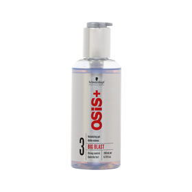 Schwarzkopf Gelée volume 3-Big Blast 200ml