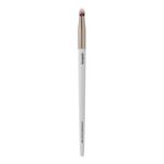 Andreia Professional Pinceau Maquillage - Eyeshadow Details 203