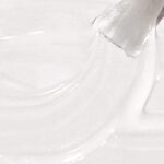 OPI Natural Nail Strengthener 15ml