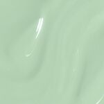 OPI Infinite Shine In Mint Condition 15ml