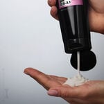 Redken Acidic Color Gloss Masque brillance 1 minute 250 ml