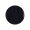 2.8