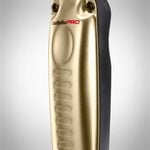 BaByliss PRO Lo-Pro Tondeuse Or FX726GE