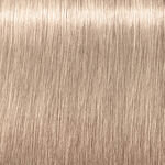 Schwarzkopf Professional Igora Royal Highlifts Coloration Permanente 60ml 12-19