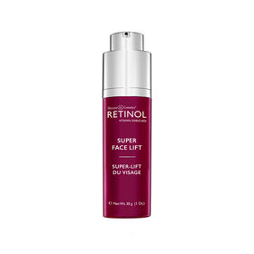 Retinol Super-lift du Visage 30ml