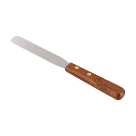 Jean Marin Spatule en Inox Large