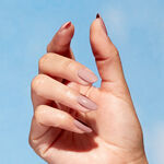 OPI Nature Strong Vernis &agrave; Ongles Vegan 15ml