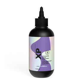 XP Fluide Neutralisant Instantane Blond Froid 250ml