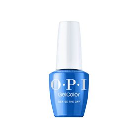 OPI Gel Color - Trip to the Brite Side 15ml