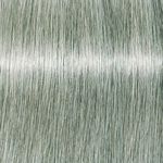 Schwarzkopf Professional Igora Royal Take Over 9.5-31 Pastel Menthe Beige 60ml