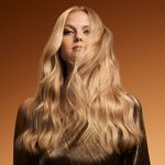 Wella Professionals Ultimate Smooth  Shampoing 100ml