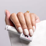2AM London Vernis gel Off Duty Daydreamer 7.5ml