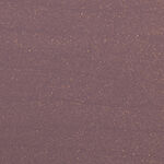 Andreia Professional Vernis gel - Magazine Collection MZ6 Nude Gris 10.5ml