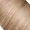 9 Blond Très Clair Naturel