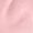 Skeak a Pink