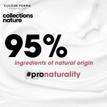 Eug&egrave;ne Perma Collections Nature Shampooing Protecteur d'&eacute;clat 300ml