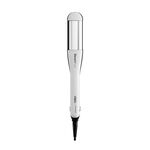 L'Oréal Professionnel Steampod 4.0 Lisseur et Boucleur Vapeur