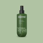 Osmo Thermal Defense Thermo-Protecteur 250ml