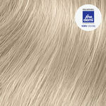 Paul Mitchell Coloration Demi-Permanente The Demi 60ml