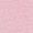 Glitter soft pink