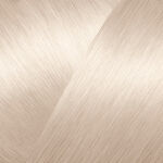 Eugène Perma Carmen Ultime Coloration Permanente 60ml