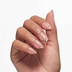 OPI Nail Envy Fortifiant Pour Ongles Pink To Envy 15ml