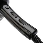S-PRO Sèche-cheveux Supermagic 2000