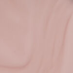 OPI Gel Color Vernis gel Bare My Soul 15ml