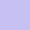DC6 Violet