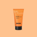 Osmo Curl Fluid Définisseur De Boucles 150ml